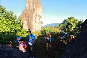 BIB: 
                            <button type="button" onclick="openModal(19069633)" class="btn btn-primary btn-sm float-right btn-popup" data-toggle="modal" data-target=".modal-high-quality">
                        <i class="fas fa-shopping-cart"></i> Add to Cart
                    </button>
                                            <button type="button" onclick="isThisMe(19069633, true)" class="btn btn-success btn-sm float-right btn-popup btn-isme hidden" data-toggle="tooltip" data-placement="bottom" title="นี่คือรูปของคุณใช่ไหม คลิกที่นี่เพื่อเอาเข้าอัลบั้ม">
                        <i class="fas fa-plus"></i> Add to album
                    </button>
                    <button type="button" onclick="isThisMe(19069633, false)" class="btn btn-warning btn-sm float-right btn-popup btn-isnotme hidden">
                        <i class="fas fa-ban"></i> Remove from album
                    </button>